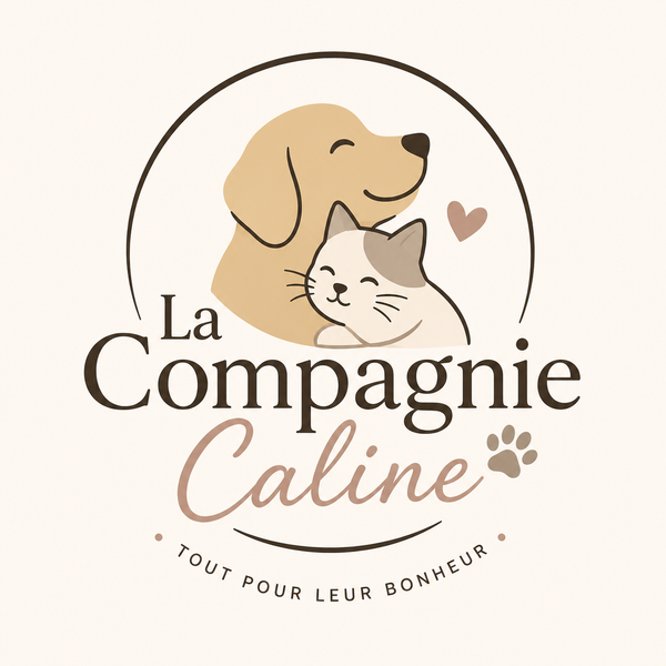 La Compagnie Caline 